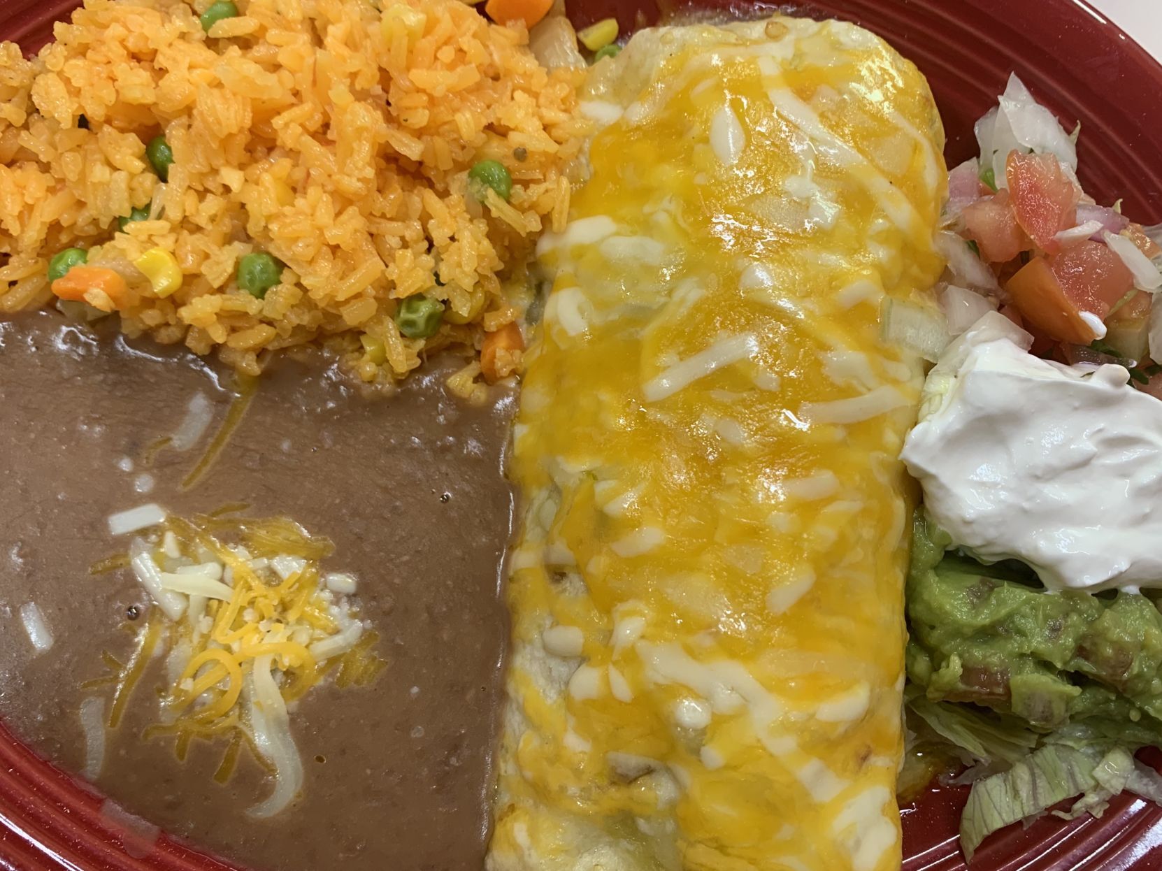 Burrito-3